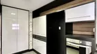 Foto 7 de Apartamento com 3 Quartos à venda, 116m² em Baeta Neves, São Bernardo do Campo