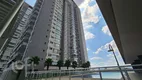 Foto 27 de Apartamento com 3 Quartos à venda, 100m² em Barra Funda, São Paulo