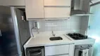 Foto 12 de Apartamento com 3 Quartos à venda, 80m² em Vila Paiva, São Paulo