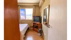 Foto 23 de Apartamento com 3 Quartos à venda, 111m² em Engenho De Dentro, Rio de Janeiro