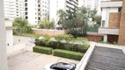 Foto 15 de Apartamento com 2 Quartos à venda, 90m² em Itaim Bibi, São Paulo