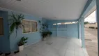 Foto 2 de Sobrado com 3 Quartos à venda, 97m² em Ina, São José dos Pinhais