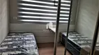 Foto 11 de Apartamento com 2 Quartos à venda, 59m² em Tarumã, Curitiba