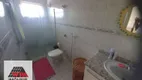 Foto 12 de Casa com 4 Quartos à venda, 222m² em Campo Limpo, Americana