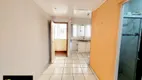 Foto 19 de Apartamento com 1 Quarto à venda, 46m² em Santa Cecília, São Paulo