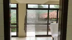 Foto 10 de Casa de Condomínio com 3 Quartos à venda, 333m² em Eldorado, Diadema