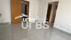 Foto 118 de Apartamento com 2 Quartos à venda, 56m² em Vila Rosa, Goiânia