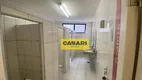 Foto 21 de Sala Comercial para alugar, 29m² em Centro, São Bernardo do Campo