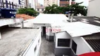 Foto 21 de Imóvel Comercial para alugar, 360m² em Pituba, Salvador