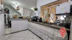 Foto 10 de Casa com 4 Quartos à venda, 200m² em Bela Vista, Brumadinho