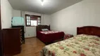 Foto 20 de Casa com 4 Quartos à venda, 492m² em Vale das Amendoeiras, Contagem