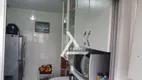 Foto 22 de Apartamento com 2 Quartos à venda, 68m² em Vila Mascote, São Paulo