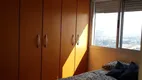 Foto 20 de Apartamento com 3 Quartos à venda, 122m² em Móoca, São Paulo
