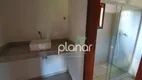 Foto 11 de Casa de Condomínio com 2 Quartos à venda, 121m² em , Areal