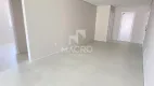 Foto 6 de Apartamento com 2 Quartos à venda, 81m² em Centro, Jaraguá do Sul