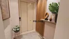 Foto 29 de Apartamento com 3 Quartos à venda, 182m² em Santa Teresinha, São Paulo