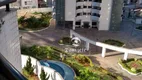 Foto 5 de Apartamento com 3 Quartos à venda, 143m² em Vila Assuncao, Santo André
