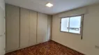Foto 5 de Apartamento com 3 Quartos à venda, 135m² em Jardim Paulista, São Paulo
