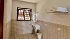 Foto 19 de Casa com 3 Quartos à venda, 245m² em Vale dos Sonhos, Campos do Jordão