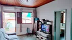 Foto 3 de Casa com 3 Quartos à venda, 100m² em Flodoaldo Pontes Pinto, Porto Velho