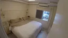 Foto 3 de Apartamento com 2 Quartos à venda, 60m² em Jardim Paulistano, São Paulo