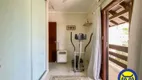 Foto 22 de Casa com 5 Quartos à venda, 231m² em Barreiros, São José