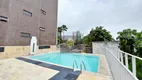 Foto 26 de Apartamento com 4 Quartos à venda, 180m² em Casa Forte, Recife