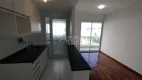 Foto 5 de Apartamento com 2 Quartos para alugar, 56m² em Vila Anastácio, São Paulo