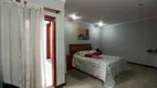 Foto 48 de Casa com 3 Quartos à venda, 230m² em Parque Tamandare, Esteio