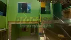 Foto 14 de Casa com 5 Quartos à venda, 240m² em Redenção, Manaus