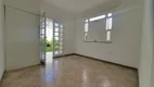 Foto 26 de Casa com 4 Quartos à venda, 150m² em Atalaia, Aracaju