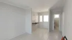 Foto 2 de Casa com 2 Quartos para alugar, 51m² em Patacas, Aquiraz