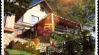 Foto 6 de Casa de Condomínio com 6 Quartos à venda, 380m² em , Bananeiras