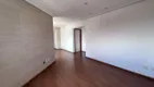 Foto 26 de Apartamento com 3 Quartos à venda, 104m² em Aparecida, Santos