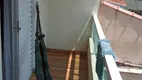 Foto 11 de Sobrado com 3 Quartos à venda, 190m² em Vila Eldizia, Santo André