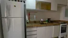 Foto 11 de Apartamento com 2 Quartos à venda, 79m² em Açores, Florianópolis