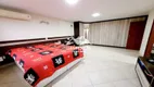 Foto 13 de Casa de Condomínio com 3 Quartos à venda, 380m² em Freguesia- Jacarepaguá, Rio de Janeiro
