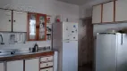 Foto 16 de Apartamento com 4 Quartos à venda, 234m² em Graça, Salvador