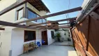 Foto 20 de Casa com 3 Quartos à venda, 170m² em Pontal, Angra dos Reis