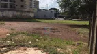 Foto 6 de Lote/Terreno para venda ou aluguel, 1450m² em CHACARA MACHADINHO, Americana