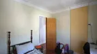 Foto 12 de Apartamento com 3 Quartos à venda, 72m² em Vila Santa Eulália, São Paulo