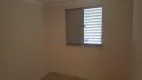 Foto 5 de Apartamento com 2 Quartos à venda, 45m² em Parque Maria Helena, Campinas