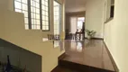 Foto 5 de Sobrado com 3 Quartos à venda, 238m² em Dae, Campinas