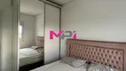 Foto 17 de Apartamento com 2 Quartos à venda, 69m² em Medeiros, Jundiaí