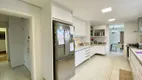 Foto 27 de Apartamento com 3 Quartos à venda, 346m² em Campo Belo, São Paulo