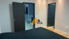 Foto 31 de Sobrado com 3 Quartos à venda, 260m² em Villa Verde, Franco da Rocha