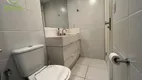 Foto 19 de Apartamento com 4 Quartos à venda, 132m² em Camboinhas, Niterói