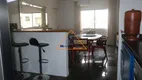 Foto 40 de Apartamento com 2 Quartos à venda, 81m² em Cambuci, São Paulo