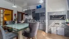 Foto 19 de Casa com 5 Quartos à venda, 260m² em Jardim Itú Sabará, Porto Alegre