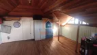 Foto 22 de Sobrado com 3 Quartos à venda, 362m² em Uvaranas, Ponta Grossa